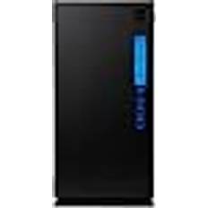 Medion Erazer X31 i5/16/512/RTX 3060TI 8GB/W11