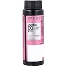 Redken Shades Eq Gloss Color Bonder 60 ml