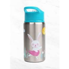 Stainless Steel Water Bottle Myga Childrens Water Bottle 500 ml