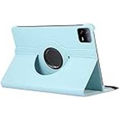 Cshnb Surfplatta PC-Fodral för Xiaomi Pad 6 Pro 11 Tum