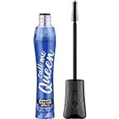 Essence Call Me Queen Dramatic False Lash Effect Waterproof Mascara - Vegan