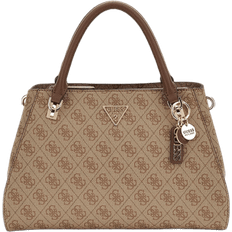 Guess Bags on sale Guess Tote Bag Mulher Noelle -