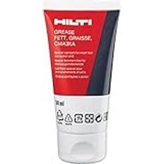 Fett 50 ml Borrsmörjmedel