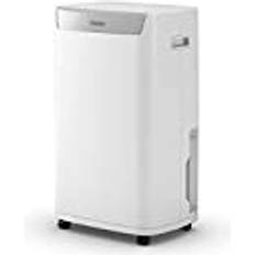 Deumidificatori Olimpia Splendid Aquaria S1 20 P Deumidificatore 20 Litri