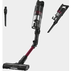 Hoover Dammsugare Hoover HF1P10HX Sladdlös Borstdammsugare 0.7 Liter