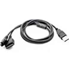 Computer Spare Parts System-S System USB Charger For Hp Jornada 520 540 545 548 560 564 565