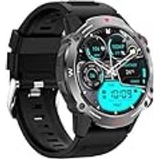 Trevi T-Fit 510 A Smarwatch