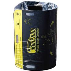 EasyCover Rengøringsudstyr & -Midler easyCover Kwickan Affaldsbeholder 120-200L