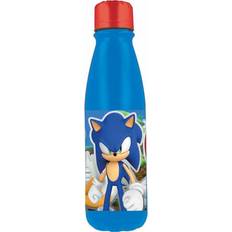 Barn Flaska 600 ml