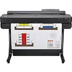 HP DesignJet T650 36" Imprimante Grand Format