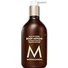 Moroccanoil Body Lotions Moroccanoil Body Lotion