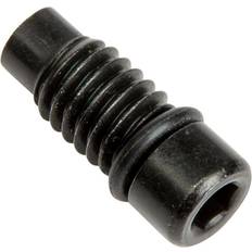 Shimano BR-RS785 Hydraulic Bleed Screw