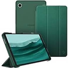 Fintie Fodral för Samsung Galaxy Tab A9 8,7 Tum