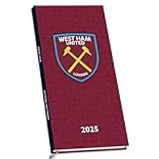 West Ham United F.C. West Ham Slim 2025