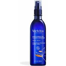 Melvita Ekologiskt Blomvatten 200 ml 200ml