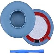 Mmobiel Beats Solo 4 Wireless Ear Pads Replacement