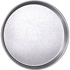 World Cuisine Pizza Pan 11 Gray