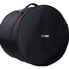 Gator Icon Tom Bag 16 x 16 in