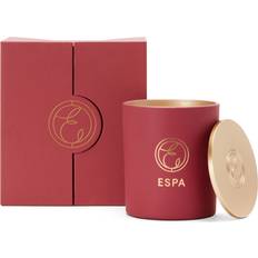 ESPA Winter Spice 200g Scented Candle