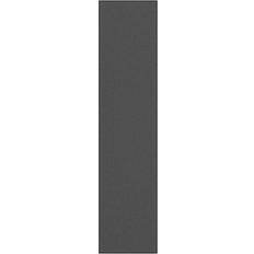 Tappeti d'ingresso vidaXL Zerbino Antracite 115x500 cm Grigio