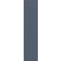 Tappeti d'ingresso vidaXL Zerbino Blu 115 x 500 cm Blu