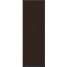 vidaXL Doormat 60 x 180 Brown cm