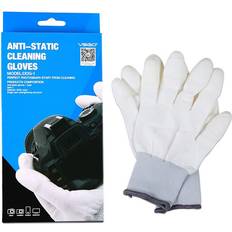 VSGO DDG-1 Anti-static Cleaning Gloves