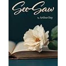 See-Saw Hardcover (Hardcover)