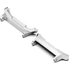 INF Klockbandskontakter för Samsung Watch Ultra 47mm