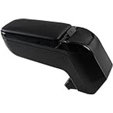 Armster Armrest Armster Peugeot 208 Polyskin