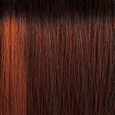 L'Oréal Paris Extensions & Wigs L'Oréal Paris Outre Lace Front Wig Everywear 18 HT
