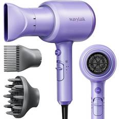 Mam Wavytalk Ionic Blow Dryer 1875W