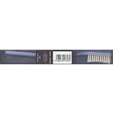 Acca Kappa Soft Bristle Toothbrush