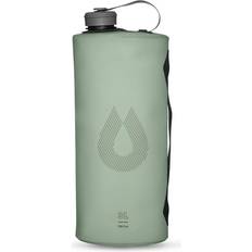 HydraPak HydraPak Seeker 3L Sutro Green