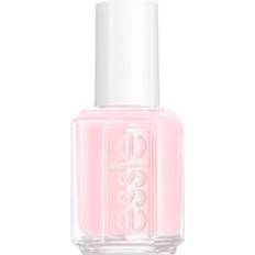 Nail Color #14 Fiji 