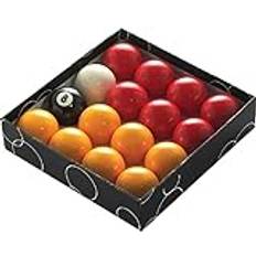 Pool Balls 2 in