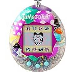 Tamagotchi Bandai Original Pretty Party Digital Pet
