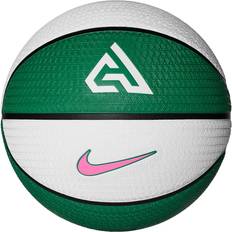 Nike Playground 8P 2.0 Giannis Antetokounmpo Size 7