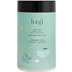 Natural Forest Tales Badsalt 460 g