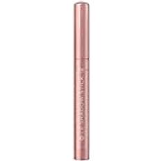 Mauve Eyeshadows L'Oréal Paris Paradise Le Shadow Stick Eyeshadow - Magnetic Mauve