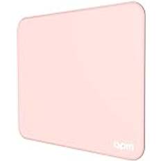 Apm Mouse Pad Size 25 x 21 x 0.2 cm