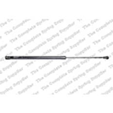 LESJÖFORS Gasdæmper 8195078 Volkswagen Golf 7