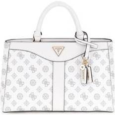 Guess Dorys Luxury - Blanc