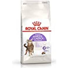 Royal Canin Sterilized Appetite Control 2 kg