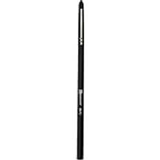 Royal & Langnickel Evolution LG Smudger BX-95