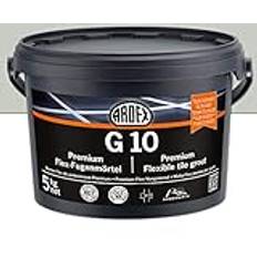 G10 Premiumfog Fogmurbruk 5 kg
