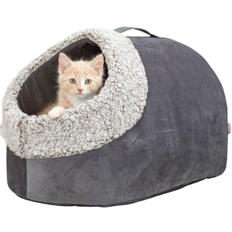 Trixie Calida Värmereflekterande Igloo till Katt