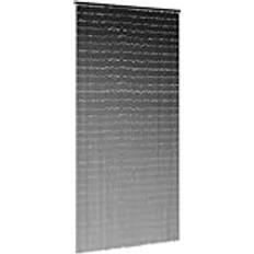 Bamboo Curtains vidaXL Insect Door Curtain Bamboo 90 x 220 cm
