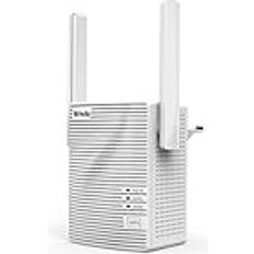 A18 AC1200 Dual Band Repeater