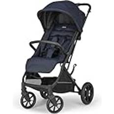 Inglesina Zenit Barnvagn Blå 22 kg